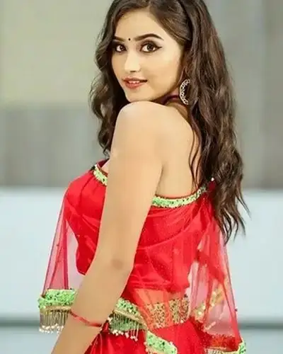 Call Girls Gobichettipalayam Cash On Delivery