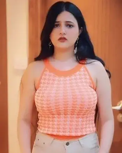 Call Girls Gobichettipalayam Cash On Delivery
