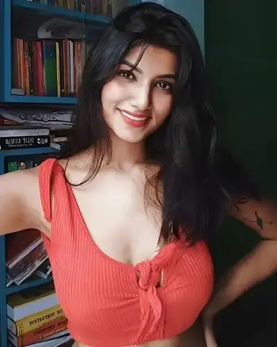 Call Girls Gobichettipalayam Cash On Delivery