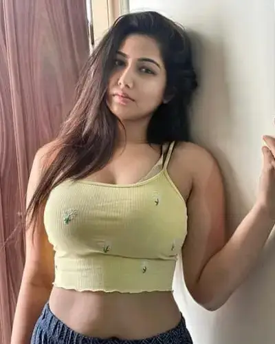 Gobichettipalayam Call Girls