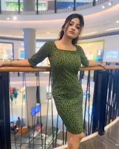 Call Girl Service in Gobichettipalayam