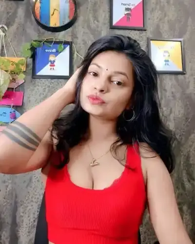 Call Girl Service Gobichettipalayam