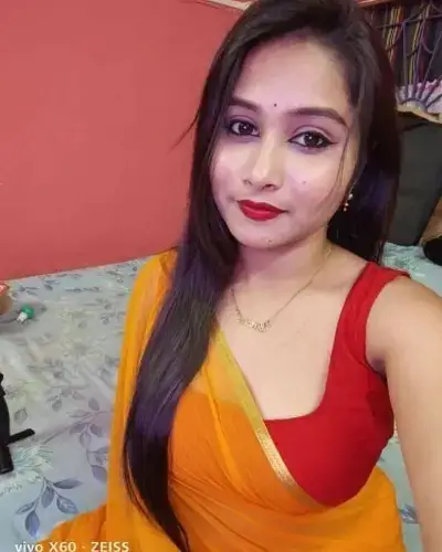 Call Girl in Gobichettipalayam