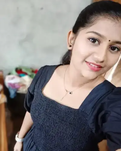 Gobichettipalayam Escorts