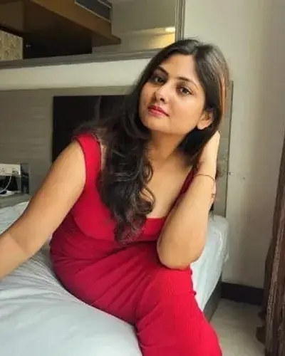 Gobichettipalayam Escorts Service