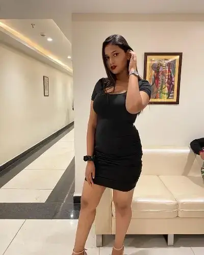 Escorts Gobichettipalayam