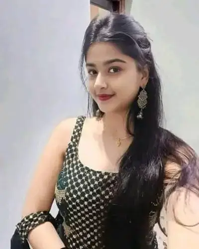 Escorts Service Gobichettipalayam
