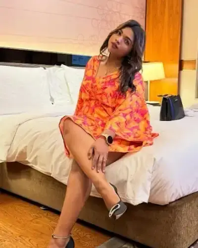 Escorts In Gobichettipalayam