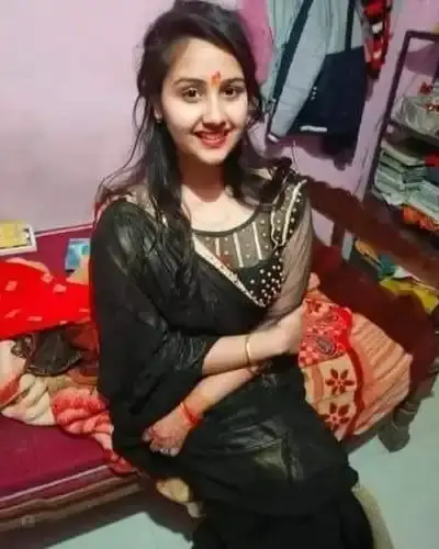 Gobichettipalayam Escort Service