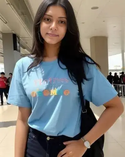 Gobichettipalayam Escort