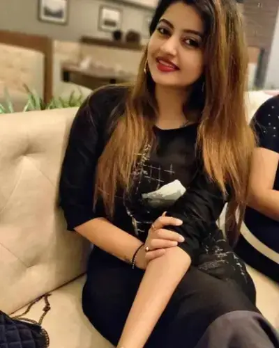 Escort Service Gobichettipalayam